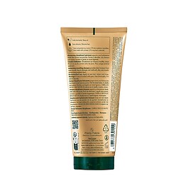 Sublime Karité - Shampooing disciplinant hydratant